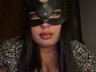 Chat de video erótico polli_molli