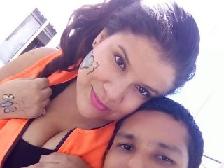 Foto del perfil zharackhans9