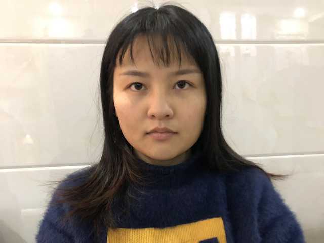 Foto de perfil ZhengM