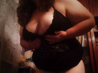 Chat de video erótico Zhennettt