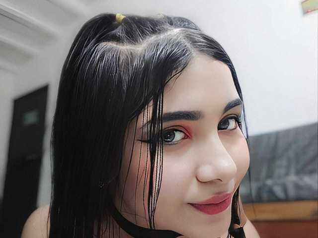 Foto del perfil zhirleyzada