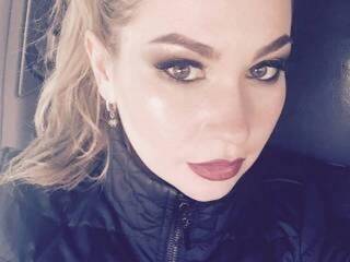 Chat de video erótico zhisell