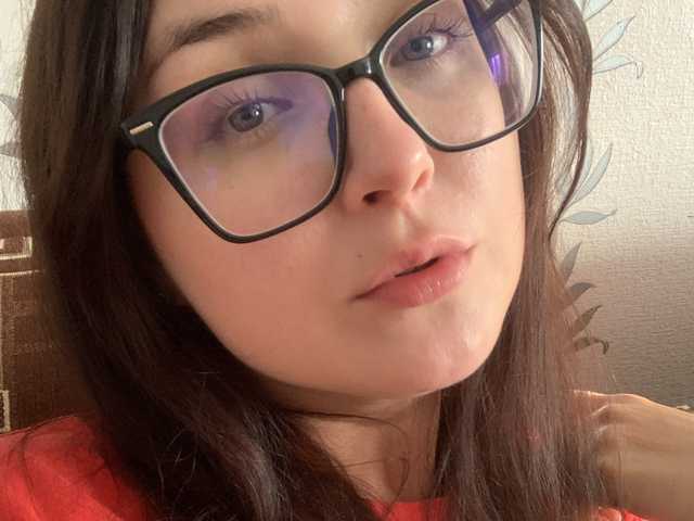 Foto del perfil zhopkaaa