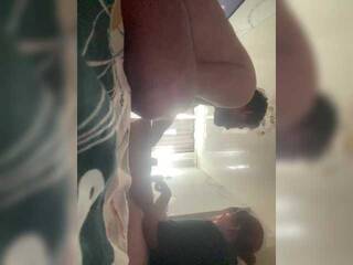 Chat de video erótico Zhozhoba69