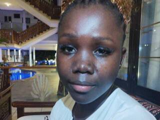 Chat de video erótico Zhuubrowm