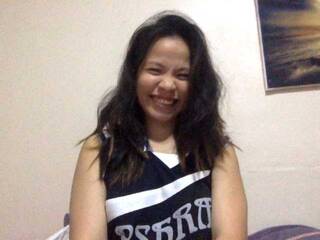 Chat de video erótico zhuzi1994