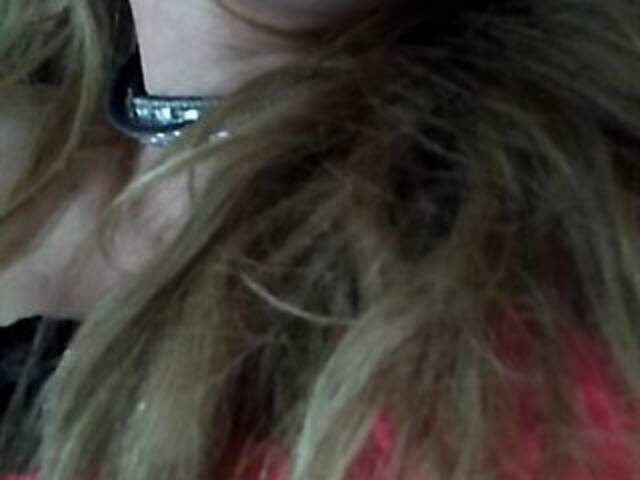 Capturas de pantalla de transmisión zinabelweb