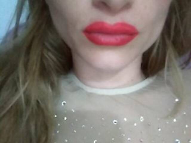 Capturas de pantalla de transmisión zinabelweb