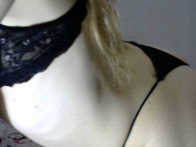 Capturas de pantalla de transmisión zinabelweb