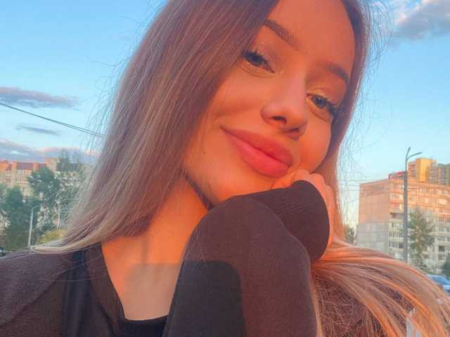 Foto del perfil ZinaSantulli