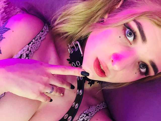Foto del perfil ZipLOka