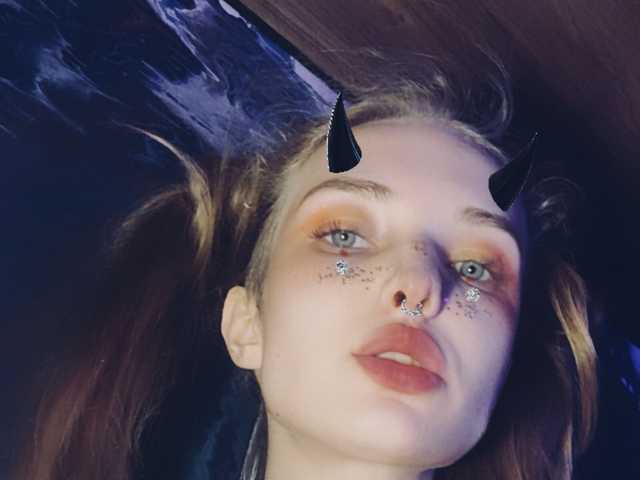 Foto del perfil ZipLOka