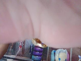 Chat de video erótico Zizimi