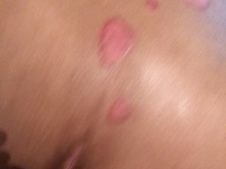 Capturas de pantalla de transmisión ZJCouple