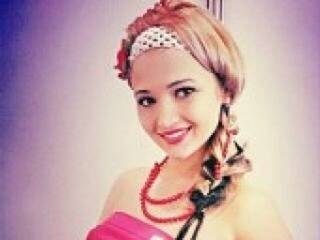 Chat de video erótico zketrinz