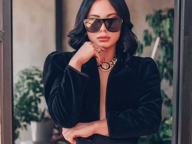 Foto del perfil Zla-ta