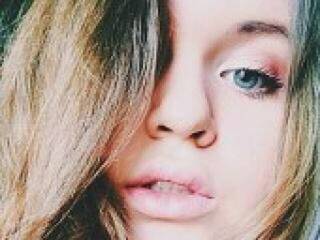 Chat de video erótico zlaatalight