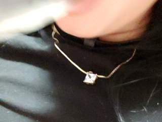 Chat de video erótico Zlata007