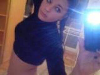 Chat de video erótico zlata2491