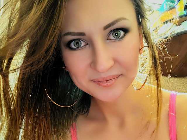 Foto del perfil Negrustinka97