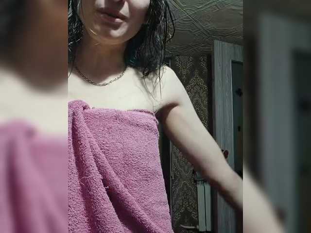 Capturas de pantalla de transmisión Zlata5-1