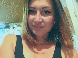 Chat de video erótico Zlata5-1
