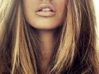 Chat de video erótico zlatakis