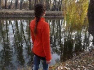 Chat de video erótico zlatakiss