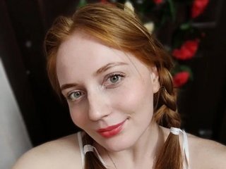 Chat de video erótico Zlatalata