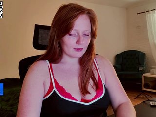 Chat de video erótico Zlatalata