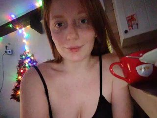 Chat de video erótico Zlatalata