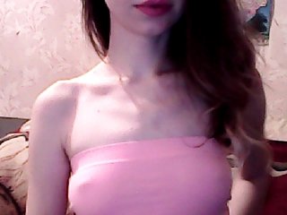 Fotos ZlataRubber sexy photoalbum 150t, viewing cam 15t, naked in privat)