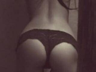 Chat de video erótico zlatik87