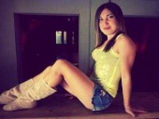 Chat de video erótico zlatoslava6