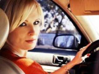 Chat de video erótico zlatta