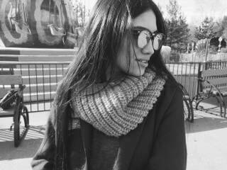 Chat de video erótico zlattaa