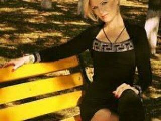 Chat de video erótico zllattalex