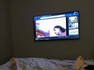 Chat de video erótico Kskspis