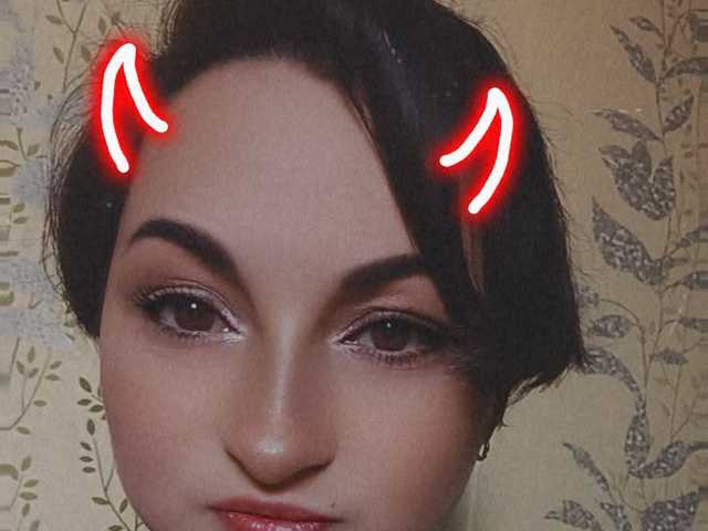 Foto del perfil Zlodeika994