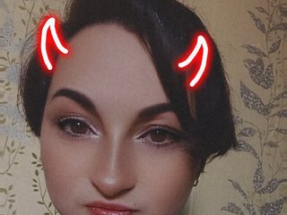 Chat de video erótico Zlodeika994