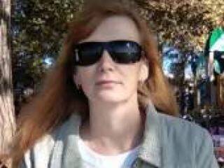 Chat de video erótico zltavlaska