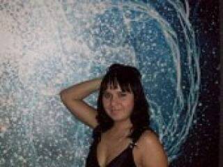 Chat de video erótico zluka28