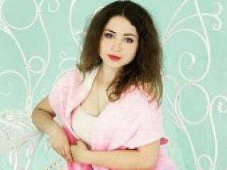 Chat de video erótico zlwineer