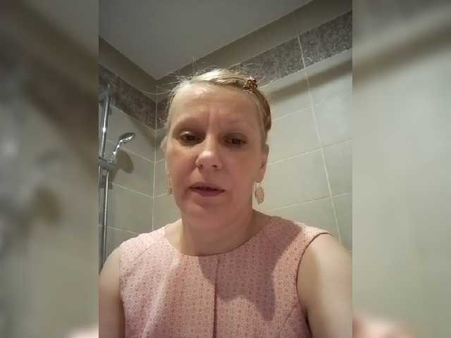 Capturas de pantalla de transmisión Zlykaa