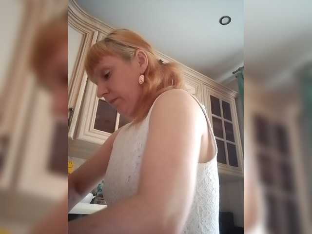 Capturas de pantalla de transmisión Zlykaa