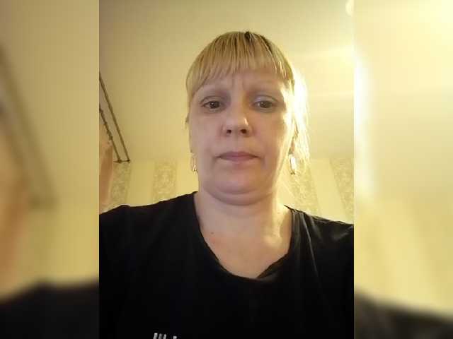 Capturas de pantalla de transmisión Zlykaa