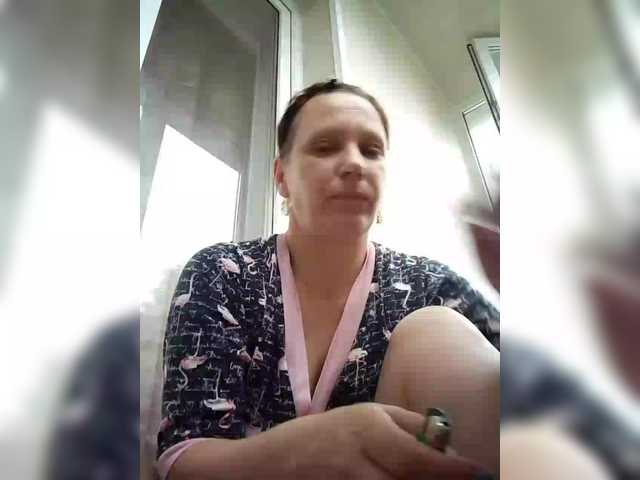 Capturas de pantalla de transmisión Zlykaa
