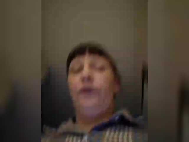 Capturas de pantalla de transmisión Zlykaa