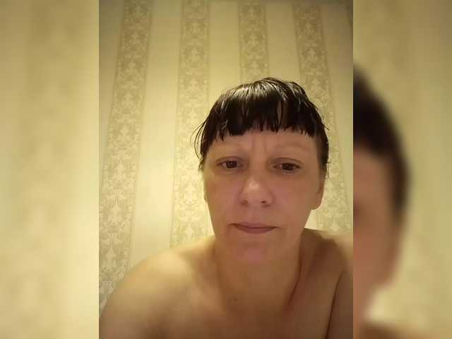 Capturas de pantalla de transmisión Zlykaa