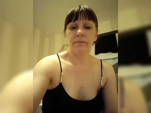 Capturas de pantalla de transmisión Zlykaa